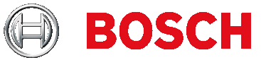 BOSCH